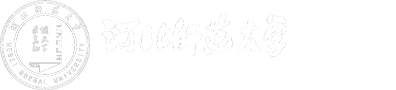 304永利集团官网入口